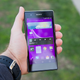 Illustration for article titled Sony Xperia Z1S Review: Big Camera In a Sleek Package